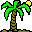 les palmiers préférés 3332708709